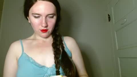Isabella online show from 1, 7, 2026
