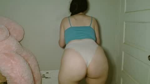 Isabella online show from 10, 7, 2026