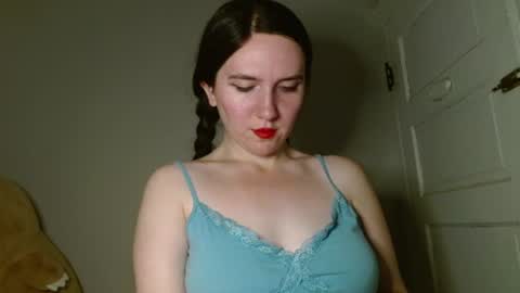 Isabella online show from 15, 7, 2026