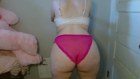 Isabella online show from 2, 8, 2026