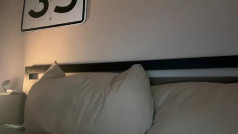 bigbootyburger1 online show from 3, 2, 2026