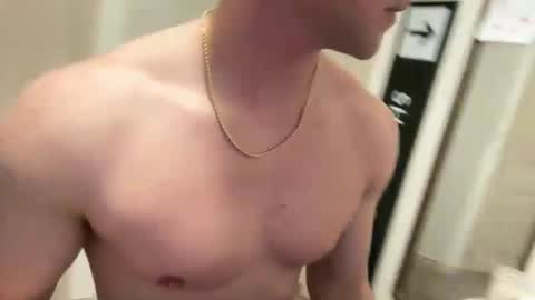 bigbootyburger1 online show from 9, 3, 2026