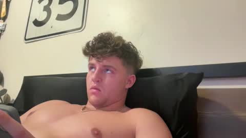 bigbootyburger1 online show from 29, 4, 2026