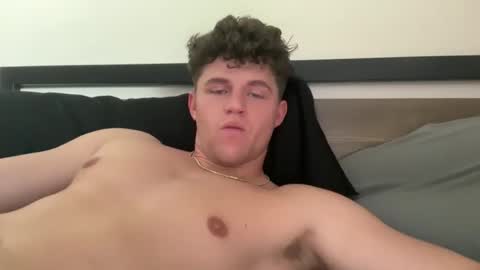 bigbootyburger1 online show from 4, 5, 2026