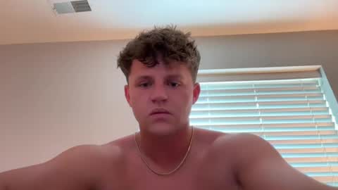 bigbootyburger1 online show from 29, 7, 2026