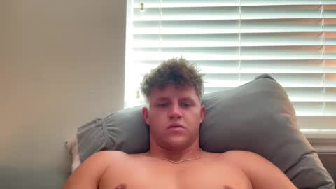 bigbootyburger1 online show from 9, 8, 2026