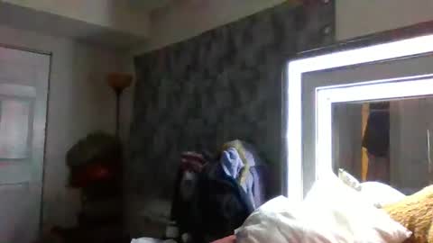 Snapshot of bigbootydimpless chatting on 25, 12, 2024 bigbootydimpless online show from 25, 12, 2024