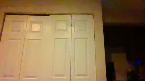 Snapshot of bigbootydimpless chatting on 28, 12, 2024 bigbootydimpless online show from 28, 12, 2024