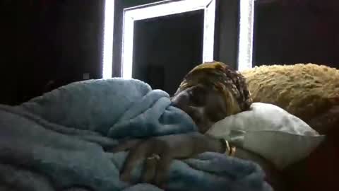 Snapshot of bigbootydimpless chatting on 30, 12, 2024 bigbootydimpless online show from 30, 12, 2024