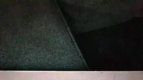 Snapshot of bigbootydimpless chatting on 22, 3, 2026 bigbootydimpless online show from 22, 3, 2026