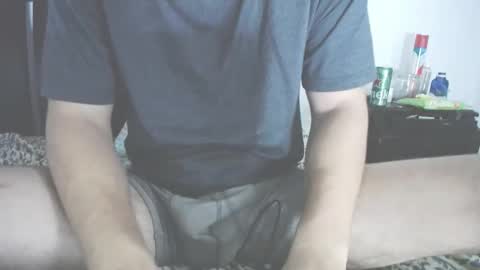 bigbosscol online show from 3, 2, 2026