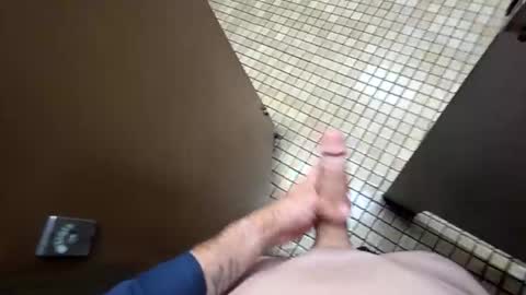 Snapshot of bigboy425974 chatting on 3, 2, 2026 bigboy425974 online show from 3, 2, 2026