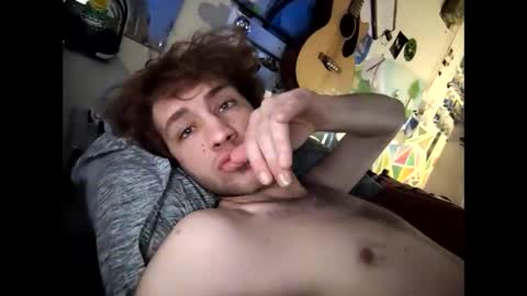 Snapshot of bigboy777c chatting on 23, 2, 2026 bigboy777c online show from 23, 2, 2026