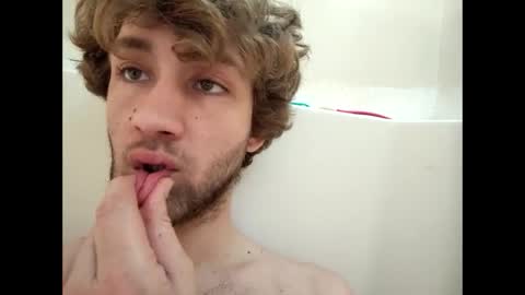 Snapshot of bigboy777c chatting on 14, 3, 2026 bigboy777c online show from 14, 3, 2026