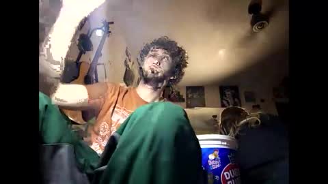 Snapshot of bigboy777c chatting on 17, 3, 2026 bigboy777c online show from 17, 3, 2026