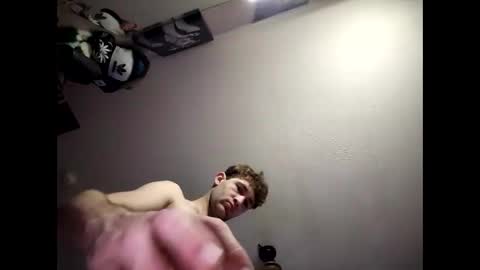 Snapshot of bigboy777c chatting on 22, 3, 2026 bigboy777c online show from 22, 3, 2026