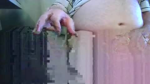 Snapshot of bigboy8591 chatting on 6, 1, 2026 JOHN online show from 6, 1, 2026