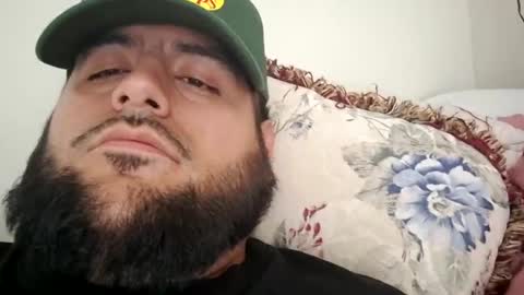 bigboy9300 online show from 28, 6, 2026