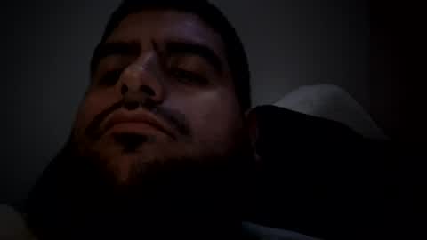 bigboy9300 online show from 30, 7, 2026