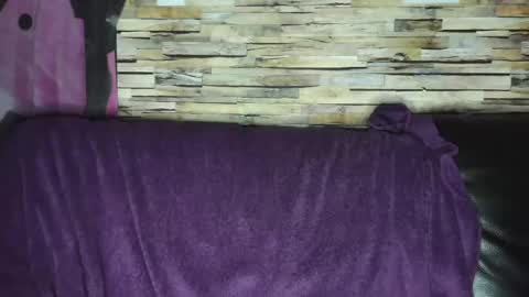 Bigboyband online show from 9, 1, 2025