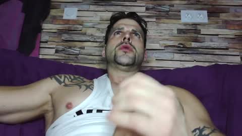 Bigboyband online show from 1, 2, 2025