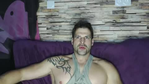 Bigboyband online show from 12, 2, 2025