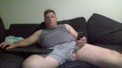 Snapshot of bigboybenny176 chatting on 3, 12, 2024 bigboybenny176 online show from 3, 12, 2024