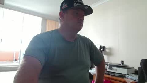 Snapshot of bigboybenny176 chatting on 7, 3, 2026 bigboybenny176 online show from 7, 3, 2026