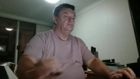 Snapshot of bigboybenny176 chatting on 14, 3, 2026 bigboybenny176 online show from 14, 3, 2026