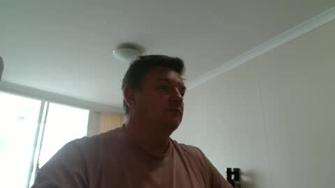 Snapshot of bigboybenny176 chatting on 17, 3, 2026 bigboybenny176 online show from 17, 3, 2026