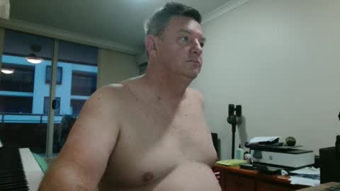 bigboybenny176 online show from 27, 3, 2026
