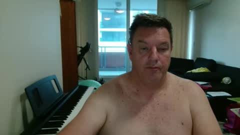 bigboybenny176 online show from 1, 4, 2026
