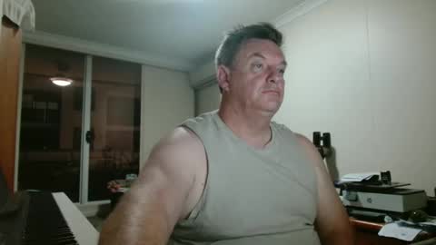 bigboybenny176 online show from 12, 4, 2026