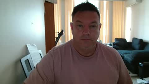 bigboybenny176 online show from 2, 5, 2026