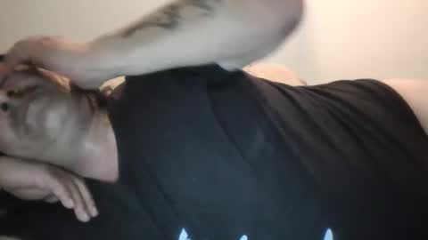 bigboybigbutt69 online show from 31, 1, 2025