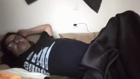 bigboybigbutt69 online show from 31, 1, 2025