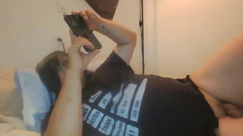 bigboybigbutt69 online show from 18, 2, 2025