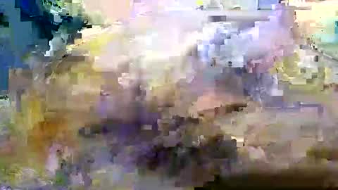 bigboybigbutt69 online show from 8, 11, 2025