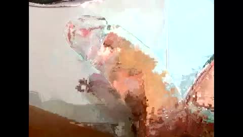 bigboycumming4u online show from 5, 1, 2025