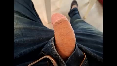 bigboycumming4u online show from 24, 2, 2025