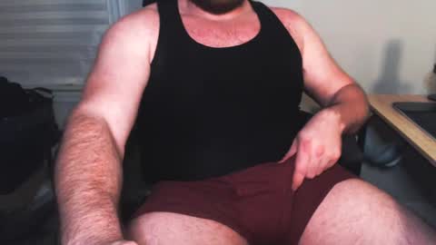 bigboyfit online show from 14, 9, 2025