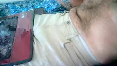 bigboygavin online show from 28, 6, 2026