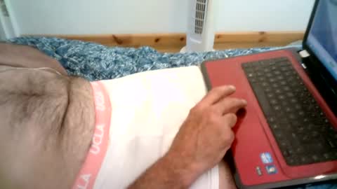 bigboygavin online show from 9, 7, 2026