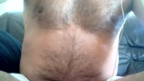 bigboygavin online show from 11, 7, 2026