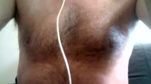 bigboygavin online show from 13, 7, 2026