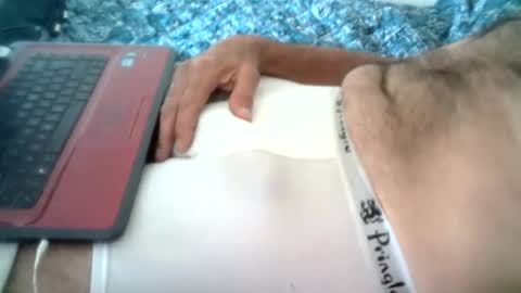 bigboygavin online show from 4, 8, 2026