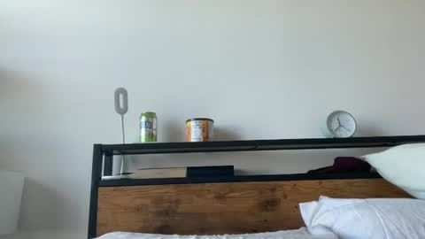 Snapshot of bigboymatt19 chatting on 5, 2, 2025 bigboymatt19 online show from 5, 2, 2025