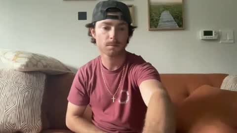 Snapshot of bigboymatt19 chatting on 25, 9, 2025 bigboymatt19 online show from 25, 9, 2025