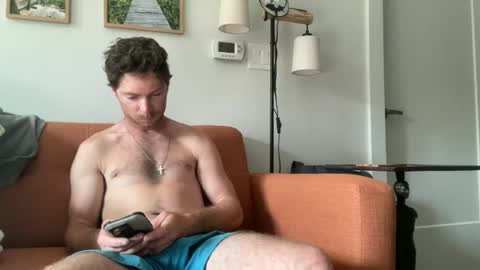 Snapshot of bigboymatt19 chatting on 2, 7, 2026 bigboymatt19 online show from 2, 7, 2026