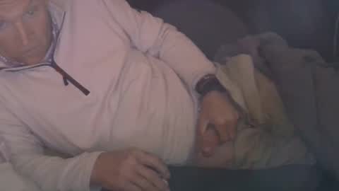 L e g a l    S t u f f Any UNAUTHORIZED use of this profile video pictures or audio in any form or in a forum now or in the fu online show from 3, 12, 2024